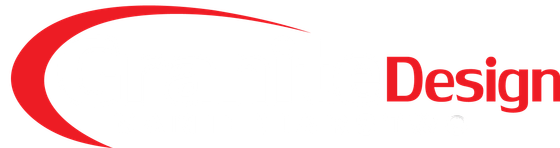 Granite Design